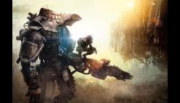 Titanfall Review: Hype online, signal when ready – Casually Addicted