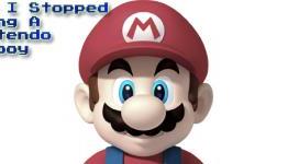How I Stopped Being A Nintendo Fanboy