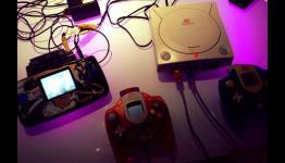 Clapham-Based Bar to Host Latest in Series of Retro Game Events