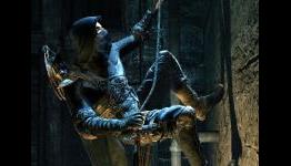 AMD Provides Performance Figures for Thief’s Mantle Patch