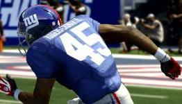 Madden NFL 25 Free Agency Roster Update Version 2.0