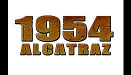 1954: Alcatraz Review | Collector-Corners