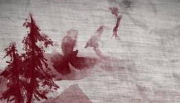 [Continue Play] Bloodstroke Review