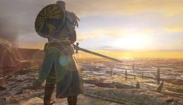 Trial by bonfire: Dark Souls 2’s lack of direction is crippling