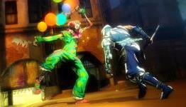 Yaiba: Ninja Gaiden Z Review – NowGamer