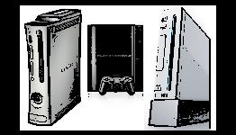 What Happened to Immersion and Gameplay?