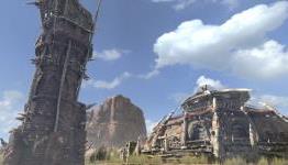 Blueside Reveals ‘Hexter’ Area Of Kingdom Under Fire II