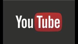 2014’s Five Gaming Enthusiast YouTube Channels You Should Know About