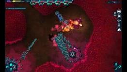 Infested Planet Review – Gaming Nexus