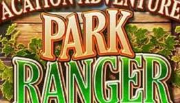 Review: Vacation Adventures: Park Ranger (Pure Nintendo)