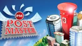 Post Master Review – The Postman Doesn’t Ring Twice [Twinfinite]