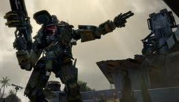 Titanfall Review | XXLGaming