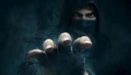 Thief Update V1.3 Released, Adds Mantle & TrueAudio Support, Brings Various Optimizations