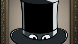 Fallen London: Intrepid Soul Braves Underverse, Returns to Tell Tale!
