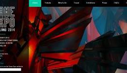 Game Expo Scotland website launches – Event details and ticket prices revealed
