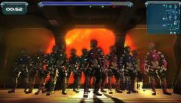 Project Temporality Review | Entertainment Buddha