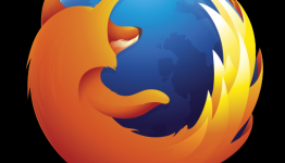 Firefox 28 arrives with VP9 video decoding, Web notifications on OS X, HTML5 video