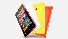 Nokia Lumia 530 rumored; our next super-affordable WP model?