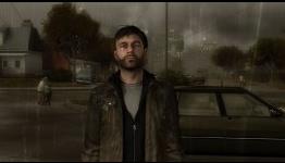Fun or Realism in Games?