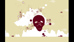 Review: LUFTRAUSERS is aerial arcade dogfighting bliss