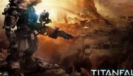 Review: Titanfall – MKGaming