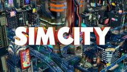 SimCity Offline Mode now Available