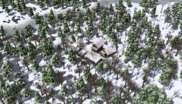 Banished Review | gamrReview