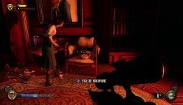 Hit Restart: The Best Games Are the Ones You Want to Replay