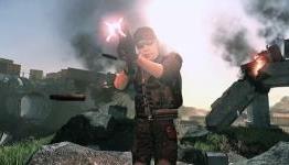 505 Games Dumps Takedown At 90% Again, Rekoil 80% After Two Months – Oh, The War Z 90% Too