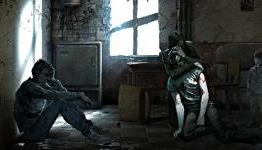 11 Bit’s This War Of Mine Examines The Very Real Perils Of War | iGR
