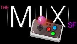 The MIX SF 2014 – 5 Indie Games To Watch