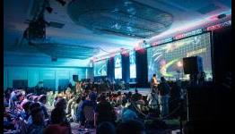 Evo 2014 is open for registration
