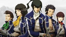 Atlus 3DS Games Discounted On The North American eShop
