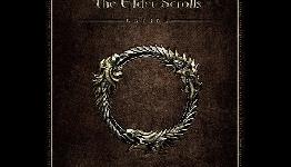 Elder Scrolls Online PixelJudge Preview
