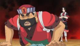 Hozuki No Reitetsu Episode #10 Anime Review | Fandom Post