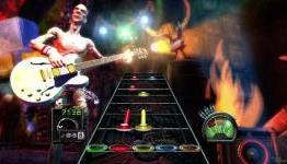 Guitar Hero Downloadable Contents To Be Removed Soon