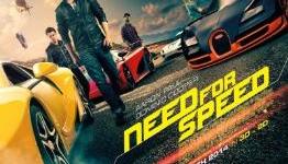 Why Did Need for Speed Flop In America?
