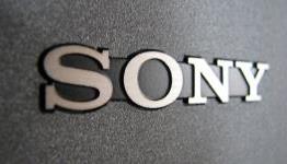 Sony Confirms PS4 VR At GDC