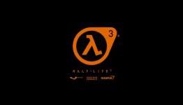 Half-Life 3 Teased In Source Filmmaker Code