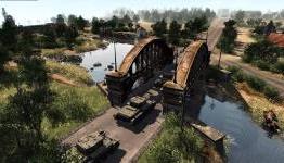 Men of War Assault Squad 2 Contains All Previous Game’s Content