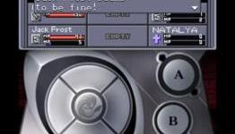 Shin Megami Tensei Review [Capsule Computers]