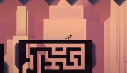 Magnetic By Nature – Full of Robotic Adventure