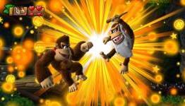 Donkey Kong Country: Tropical Freeze Review [Capsule Computers]