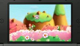 Yoshi’s New Island Review | Gameliner
