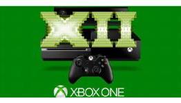 DirectX 12 is a Mantle Integrated DirectX 11 – Questionable Performance Boost for Xbox One, If Any