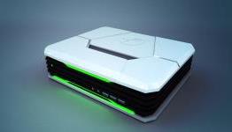 To Steam Machine Or Not To Steam Machine