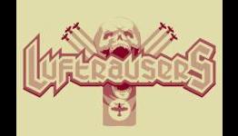 Luftrauser Review (PopBucket)