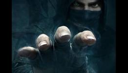 Thief Review – Zero1Gaming