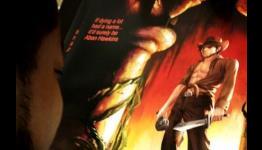 Intense Action-Platform Game Now Coming to Xbox One