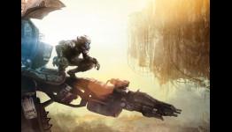 Faulty Pixel Titanfall Videocast
